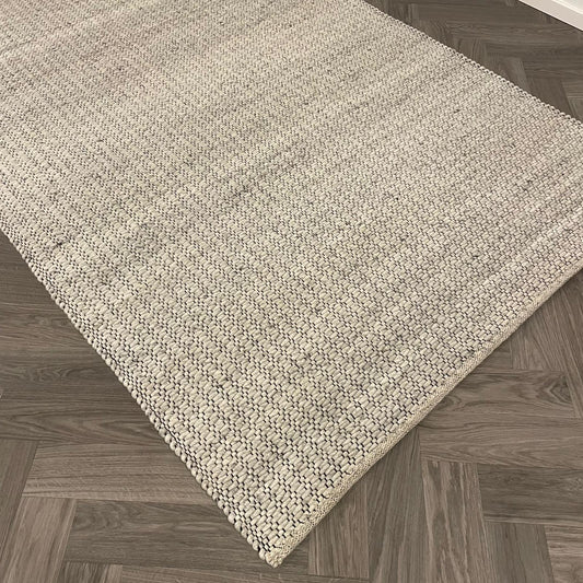 Brinker Ester San Remo 180 Vloerkleed - 160x230cm - QF Living