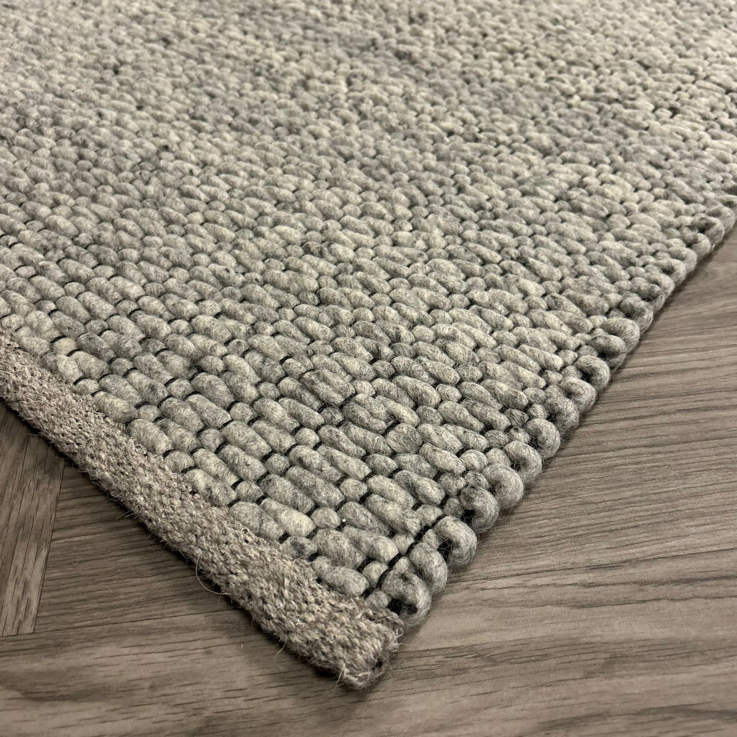 Brinker Ester San Remo 930 Vloerkleed - 160x230cm - QF Living