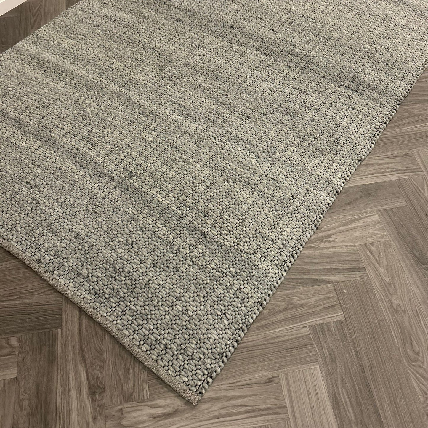 Brinker Ester San Remo 930 Vloerkleed - 160x230cm - QF Living