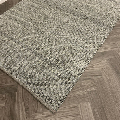 Brinker Ester San Remo 930 Vloerkleed - 160x230cm - QF Living