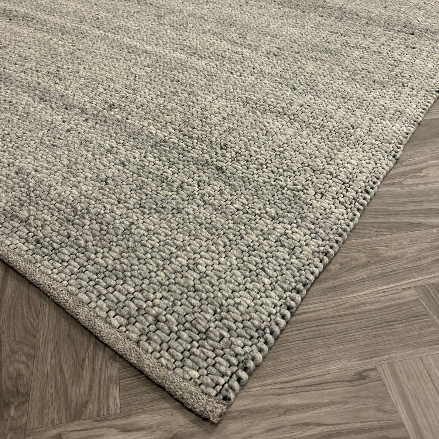 Brinker Ester San Remo 930 Vloerkleed - 160x230cm - QF Living