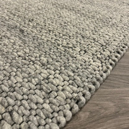 Brinker Ester San Remo 930 Vloerkleed - 160x230cm - QF Living