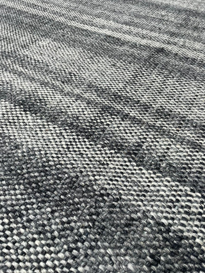 Brinker Flatweave 502 Vloerkleed - 160x230cm - QF Living