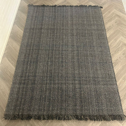 Brinker Flatweave 502 Vloerkleed - 240x340cm - QF Living