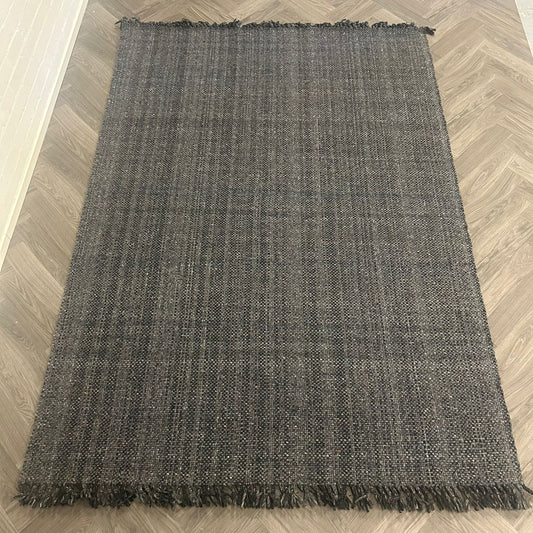 Brinker Flatweave 60232 Vloerkleed - 200x290cm - QF Living