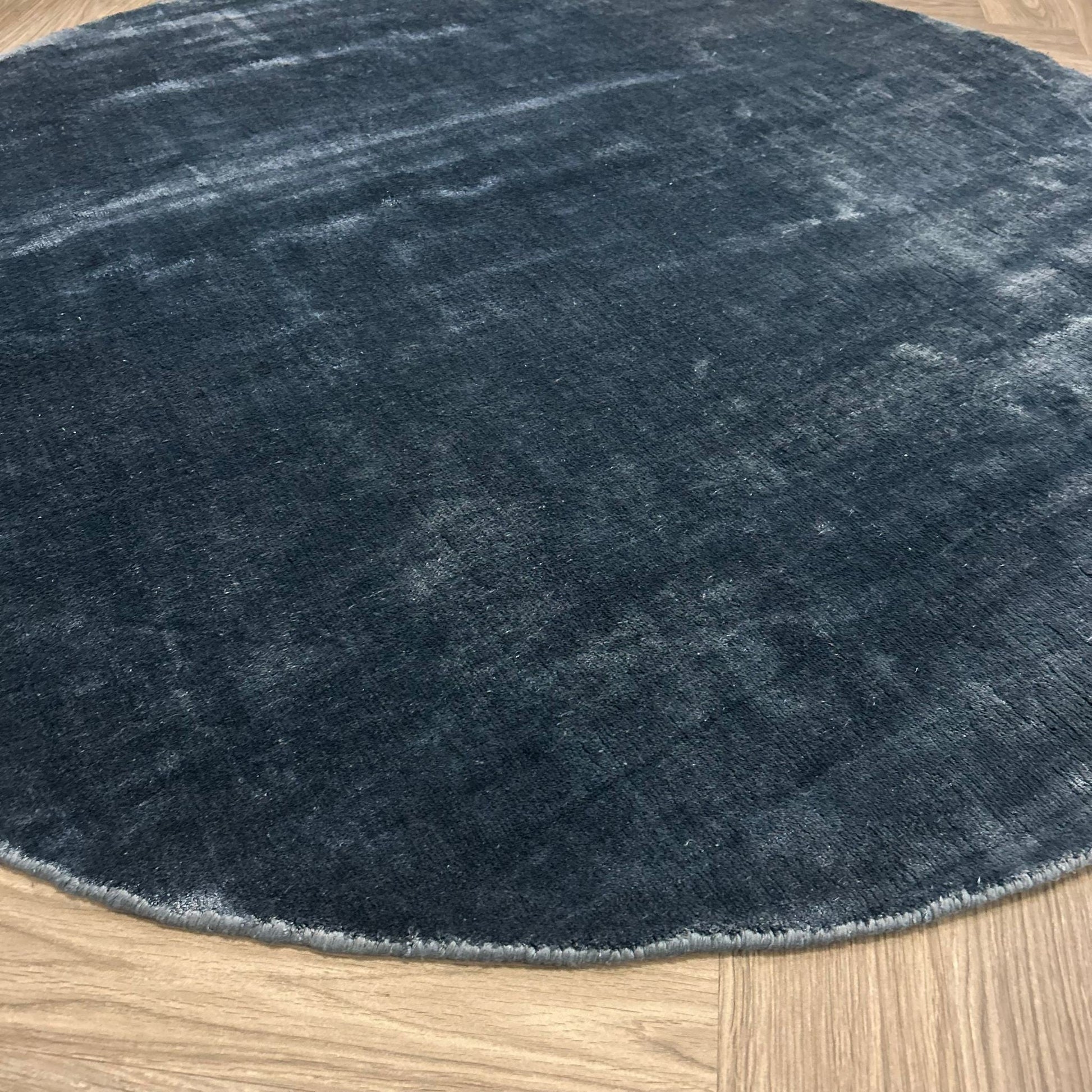 Brinker Goossens Russel Aurelia Vloerkleed - 160x160cm - QF Living
