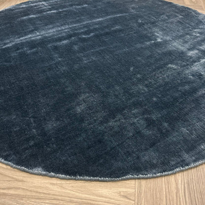 Brinker Goossens Russel Aurelia Vloerkleed - 160x160cm - QF Living