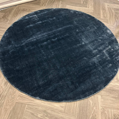 Brinker Goossens Russel Aurelia Vloerkleed - 160x160cm - QF Living