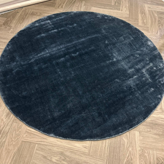 Brinker Goossens Russel Aurelia Vloerkleed - 160x160cm - QF Living