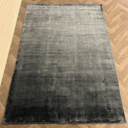 Brinker Goossens Russel Aurelia Vloerkleed - 200x300cm - QF Living