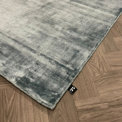 Brinker Goossens Russel Niagra Vloerkleed - 170x230cm - QF Living
