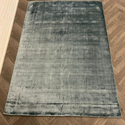 Brinker Goossens Russel Niagra Vloerkleed - 170x230cm - QF Living