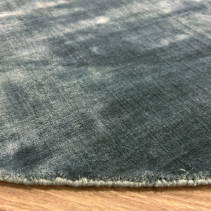 Brinker Goossens Russel Niagra Vloerkleed - 200x200cm - QF Living