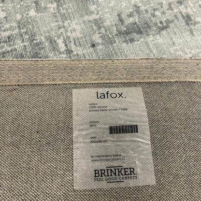 Brinker Lafox - 200x250cm - QF Living