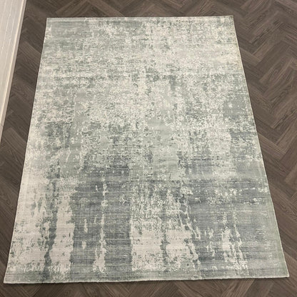 Brinker Lafox - 200x250cm - QF Living