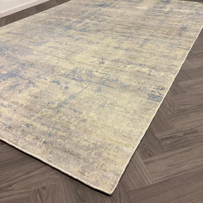 Brinker Limoux Sky 2 Vloerkleed - 200x300cm - QF Living