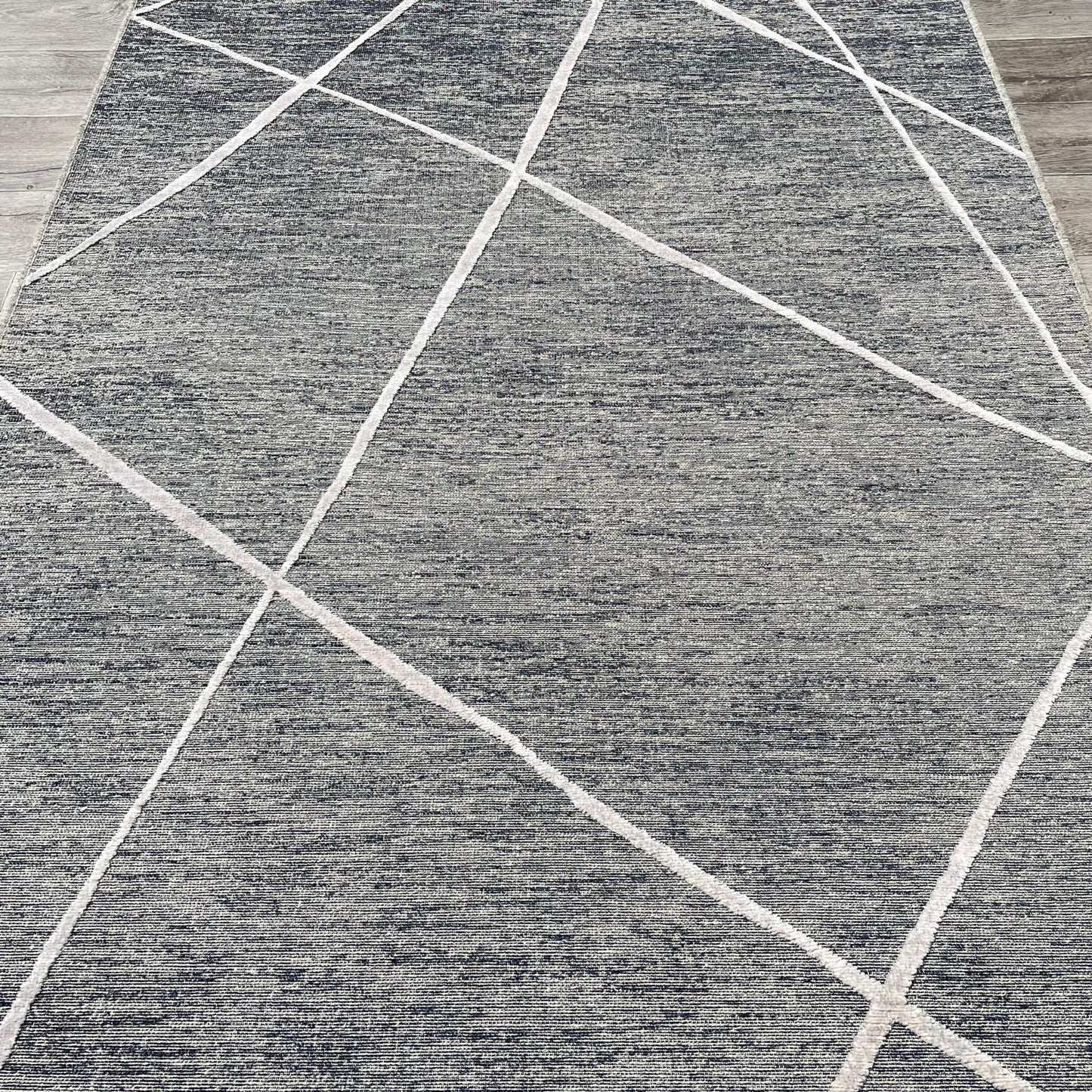 Brinker Loni 140 Vloerkleed - 160x230cm - QF Living