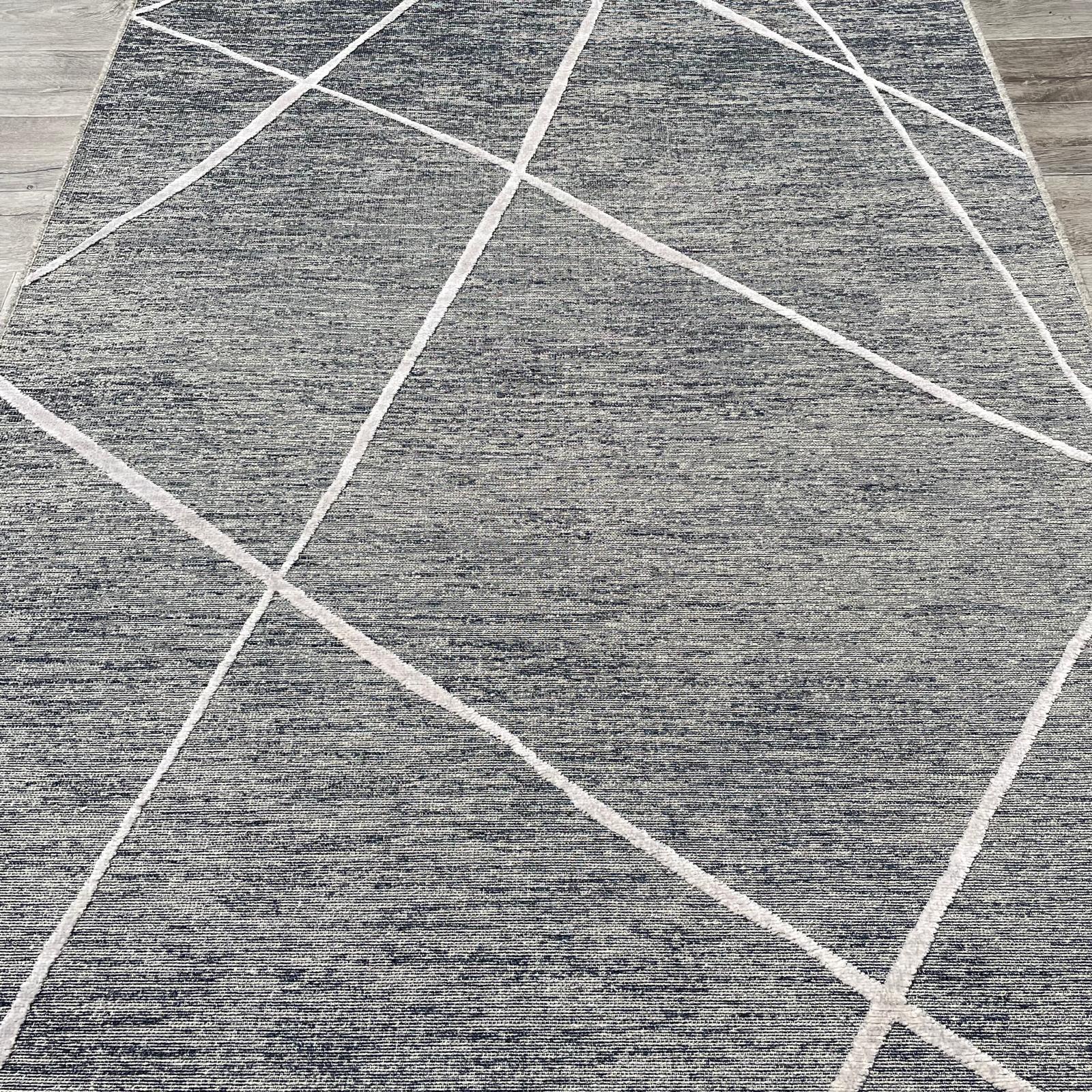 Brinker Loni 140 Vloerkleed - 160x230cm - QF Living
