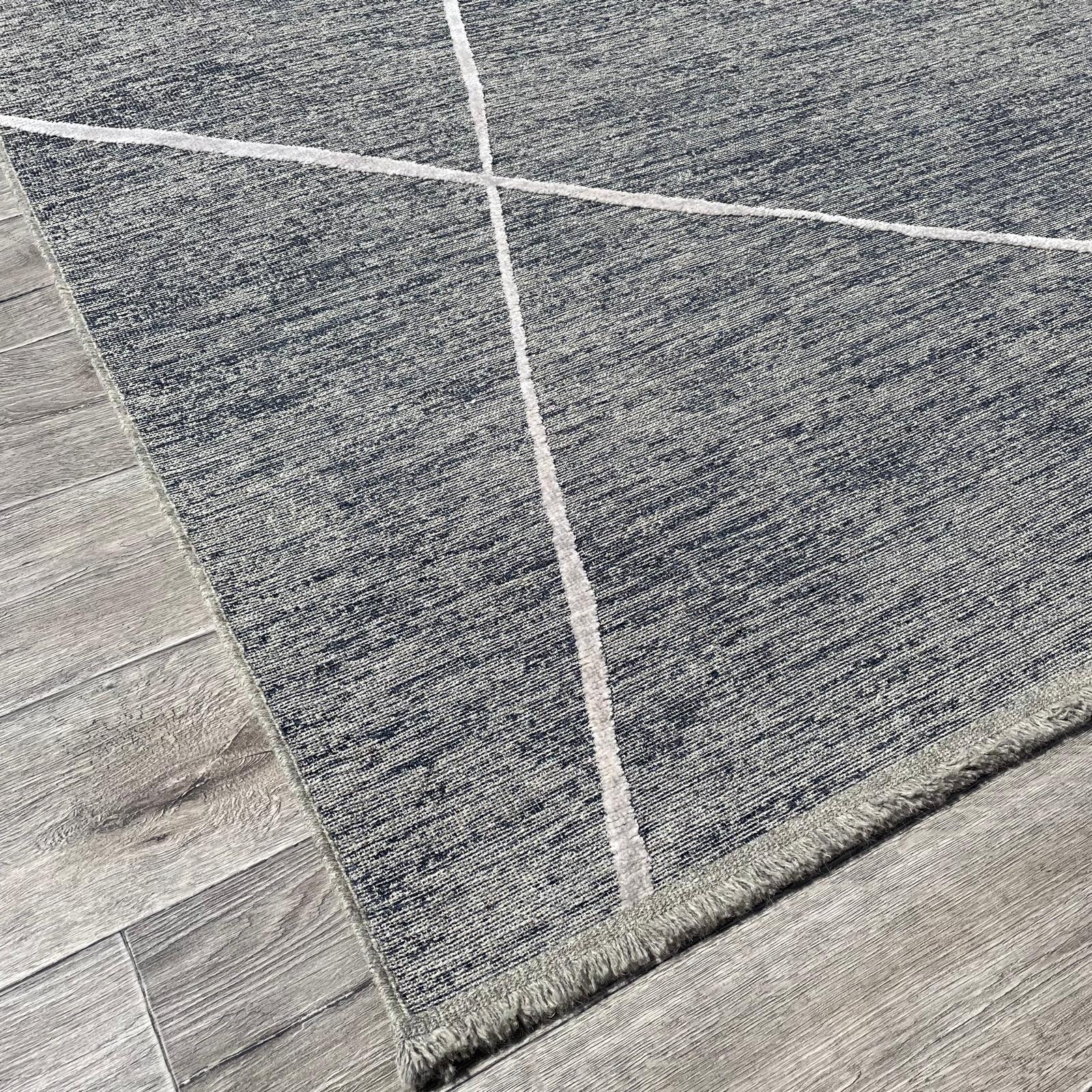 Brinker Loni 140 Vloerkleed - 160x230cm - QF Living