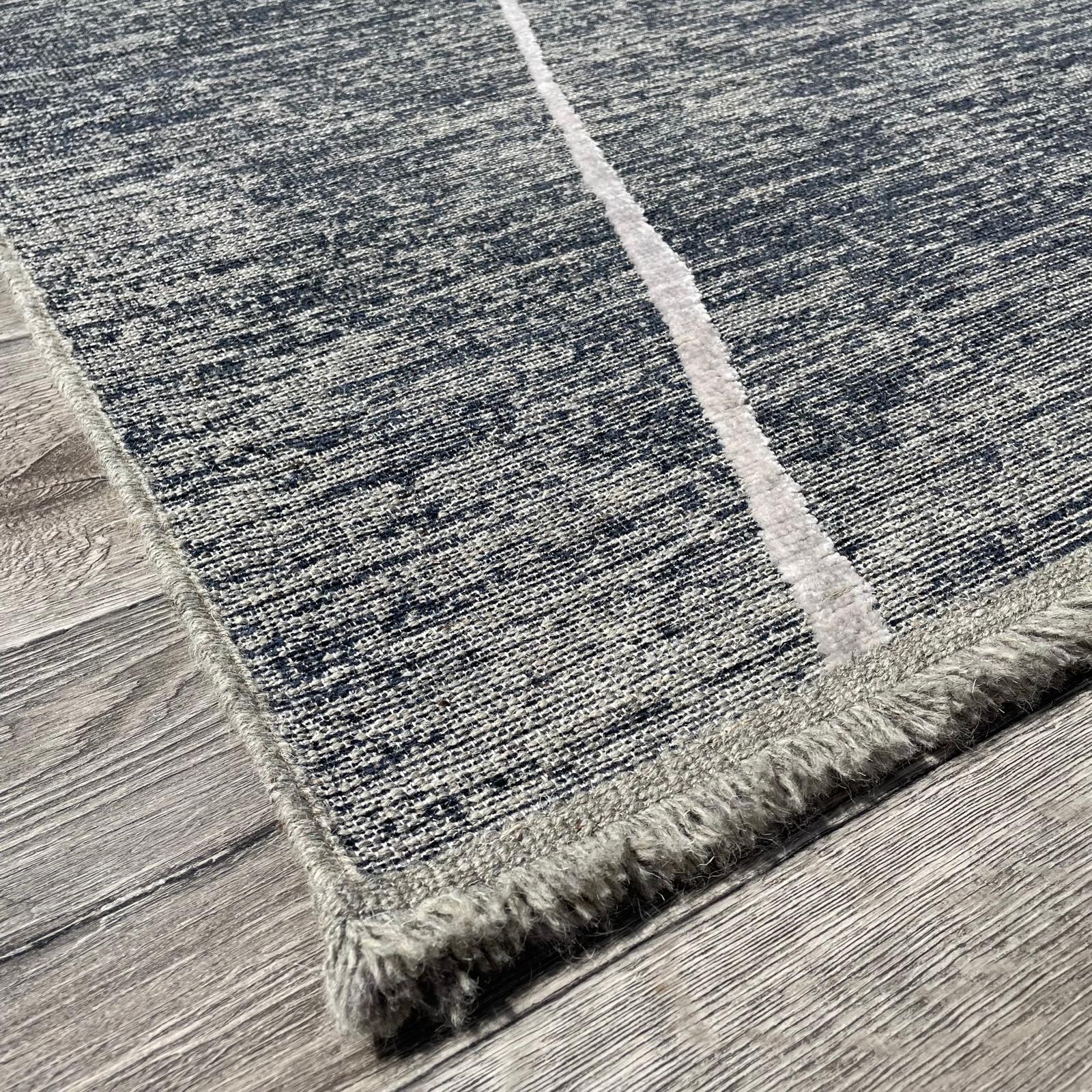 Brinker Loni 140 Vloerkleed - 160x230cm - QF Living
