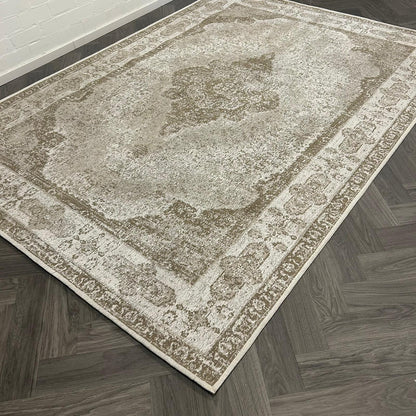 Brinker Lowla 130 - 200x290cm - QF Living