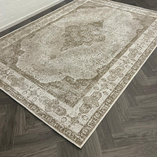 Brinker Lowla 130 - 200x290cm - QF Living
