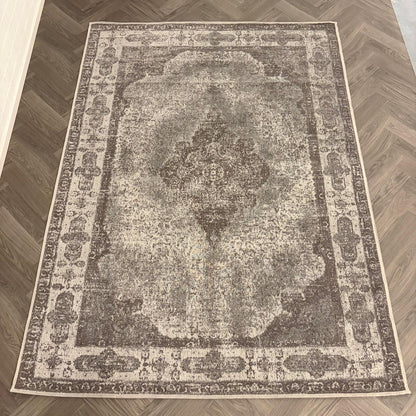 Brinker Lowla 850 Vloerkleed - 200x290cm - QF Living