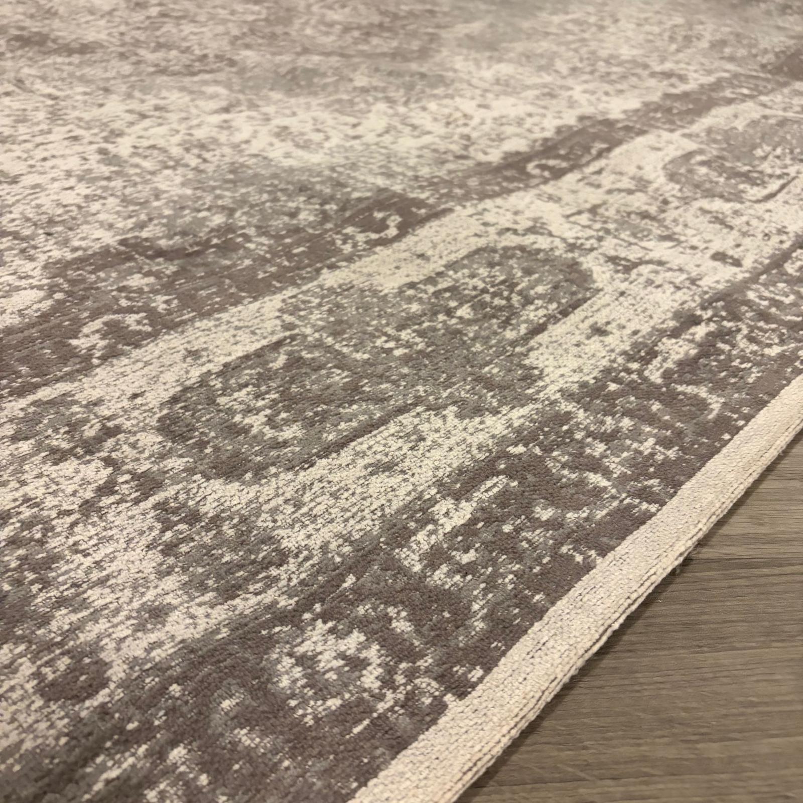 Brinker Lowla 850 Vloerkleed - 200x290cm - QF Living
