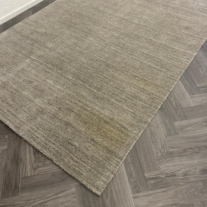 Brinker Melbourne 820 - 200x290cm - QF Living