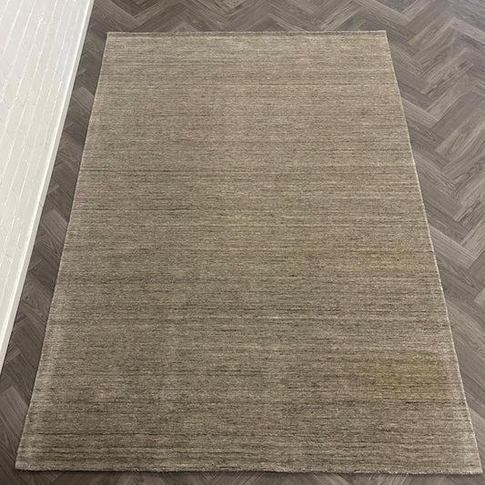 Brinker Melbourne 820 - 200x290cm - QF Living