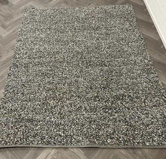 Brinker Modena Beige 840 Vloerkleed - 200x300cm - QF Living