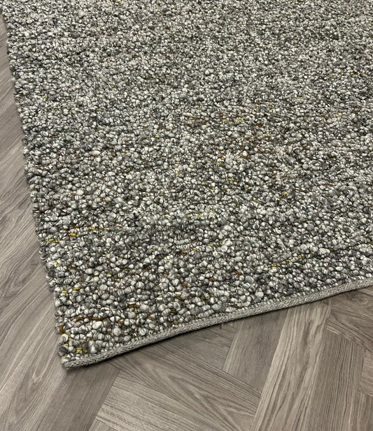 Brinker Modena Beige 840 Vloerkleed - 200x300cm - QF Living