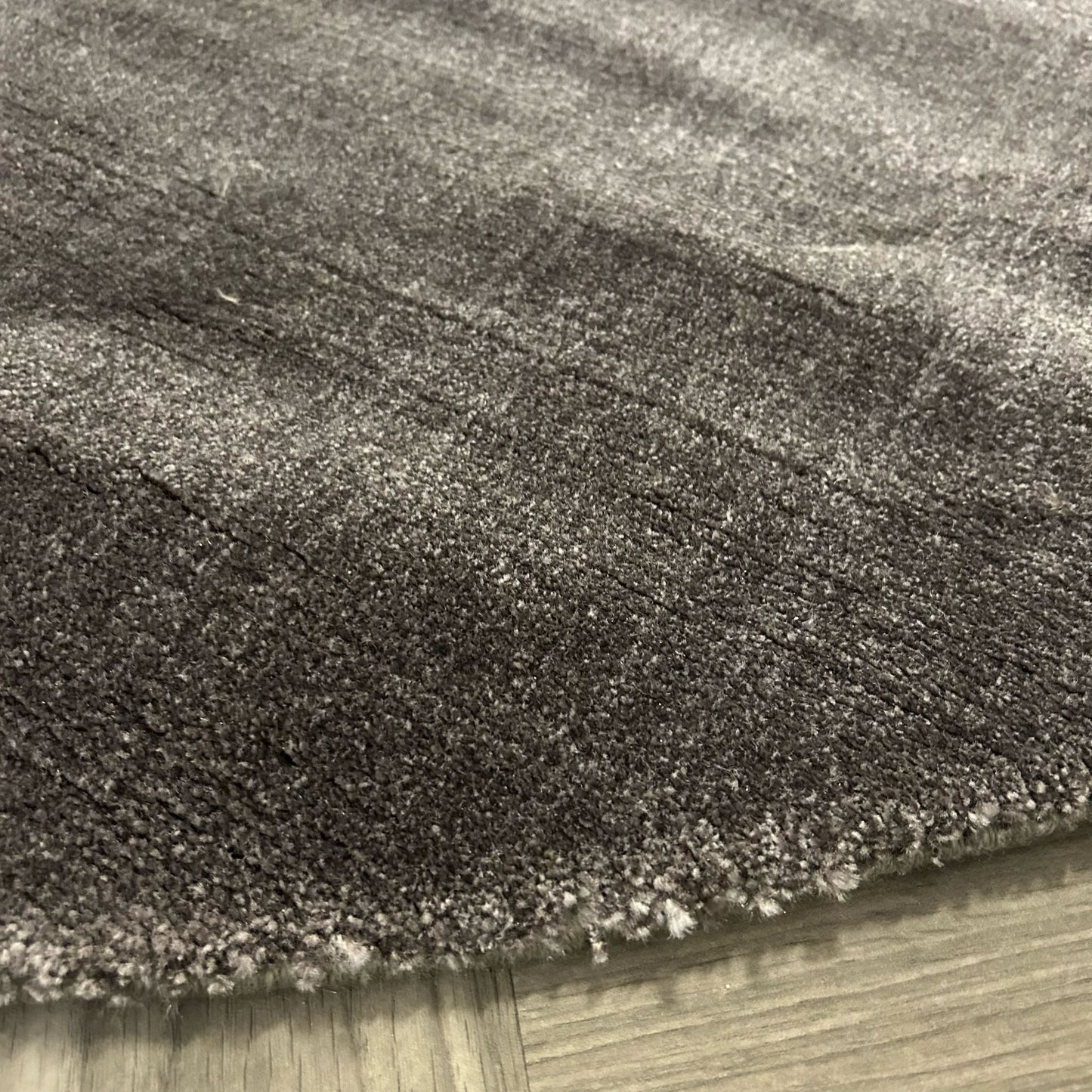 Brinker Orvieto 691 Vloerkleed - 200x200cm - QF Living