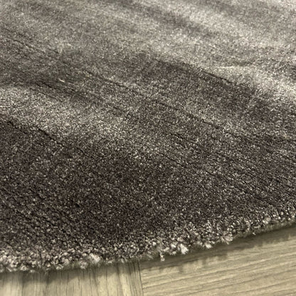 Brinker Orvieto 691 Vloerkleed - 200x200cm - QF Living