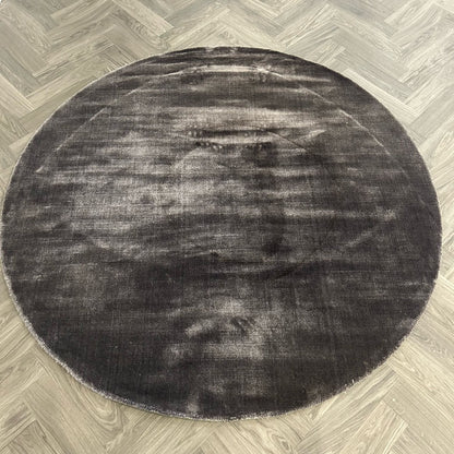 Brinker Orvieto 691 Vloerkleed - 200x200cm - QF Living