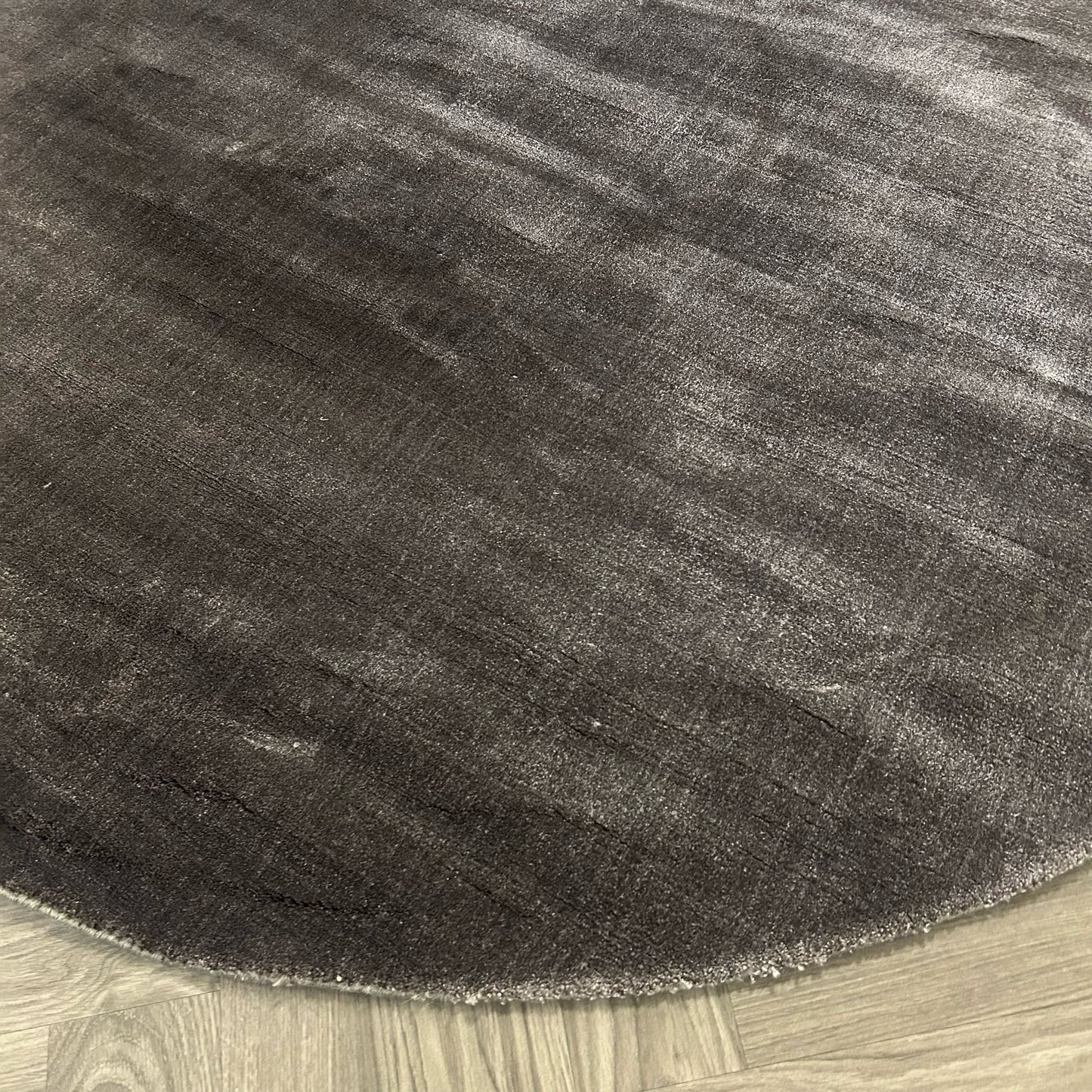 Brinker Orvieto 691 Vloerkleed - 200x200cm - QF Living