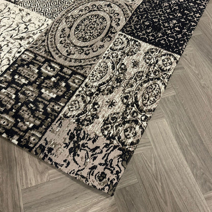 Brinker Output 905 Vloerkleed - 160x240cm - QF Living