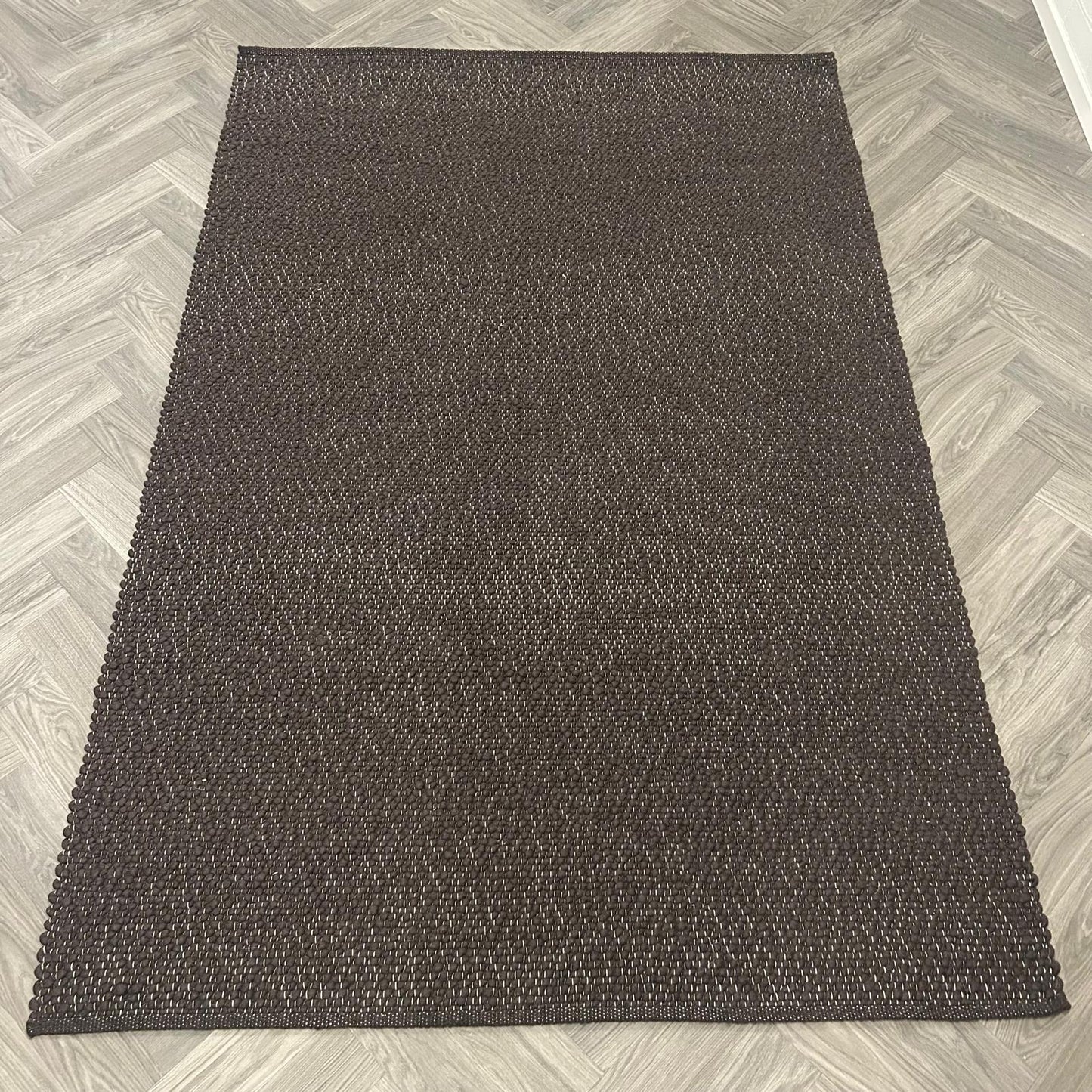 Brinker Palio Atrium 1010 Vloerkleed - 160x230cm - QF Living