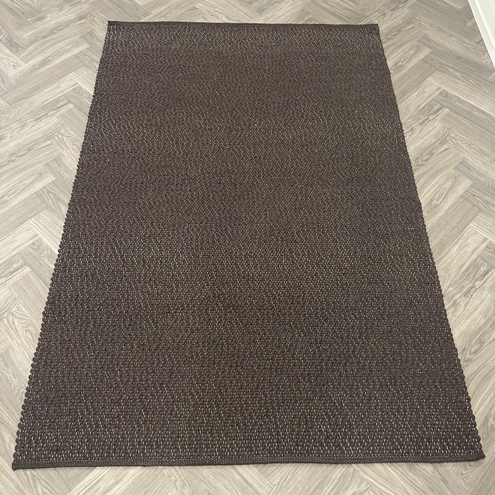 Brinker Palio Atrium 1010 Vloerkleed - 160x230cm - QF Living