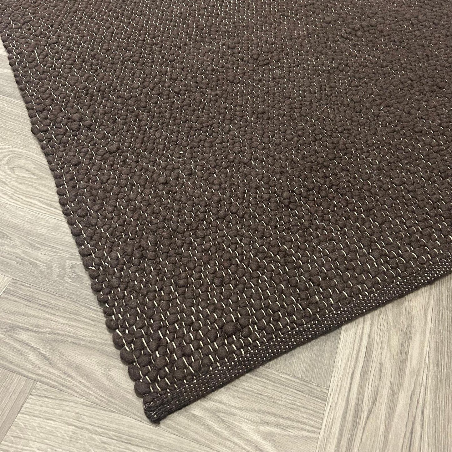 Brinker Palio Atrium 1010 Vloerkleed - 160x230cm - QF Living