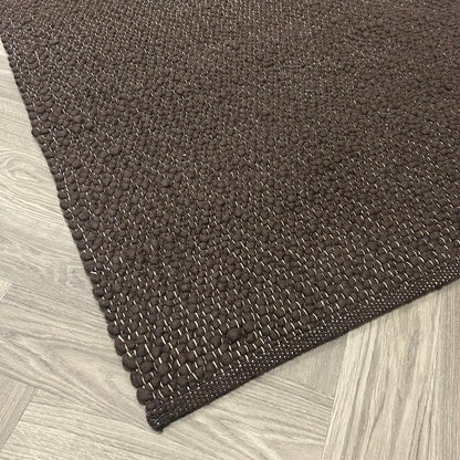 Brinker Palio Atrium 1010 Vloerkleed - 160x230cm - QF Living
