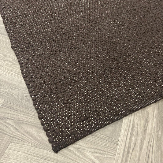 Brinker Palio Atrium 1010 Vloerkleed - 160x230cm - QF Living