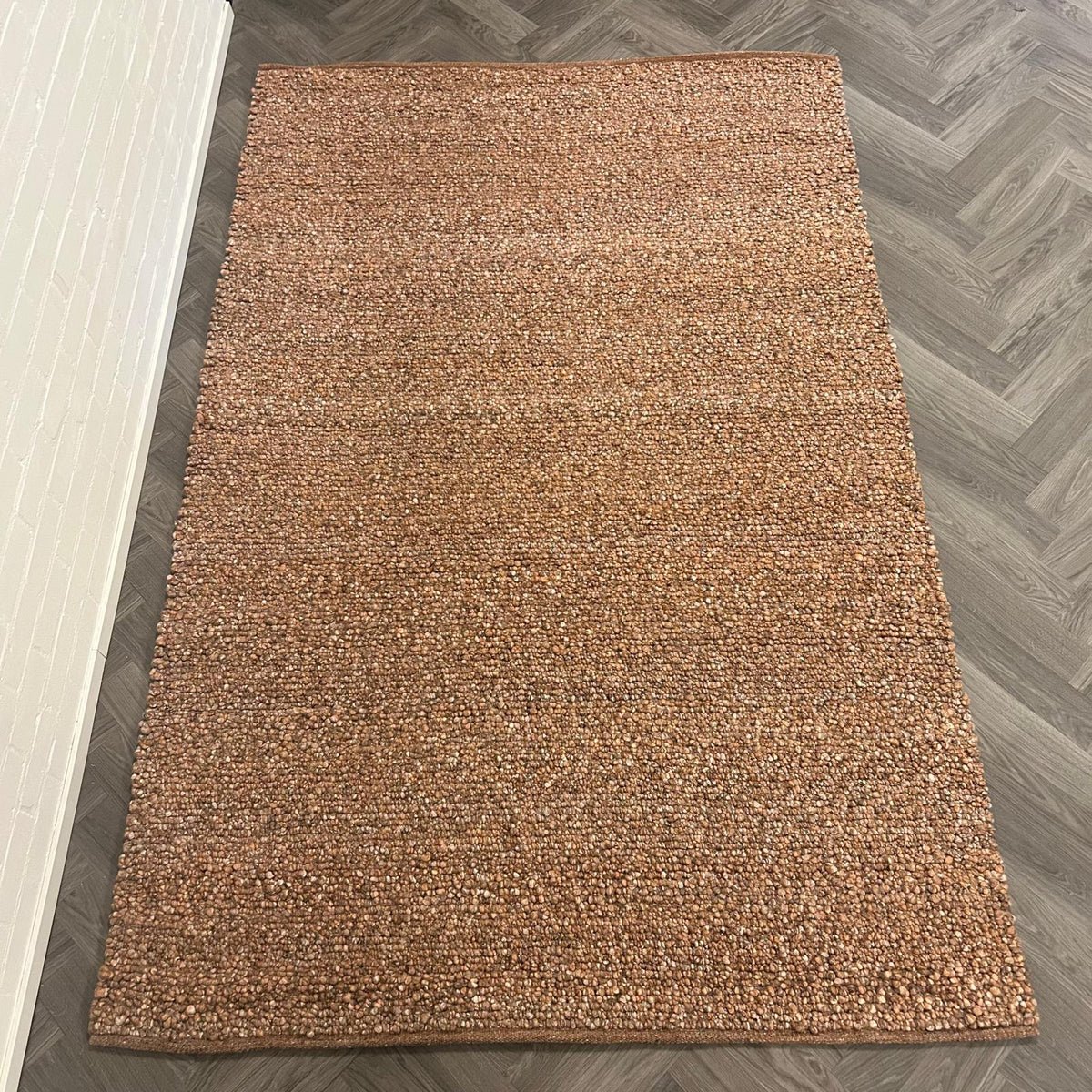 Brinker Pompeii 021 Vloerkleed - 200x300 - QF Living