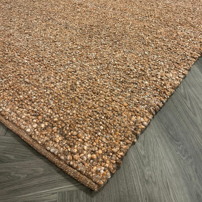 Brinker Pompeii 021 Vloerkleed - 200x300 - QF Living