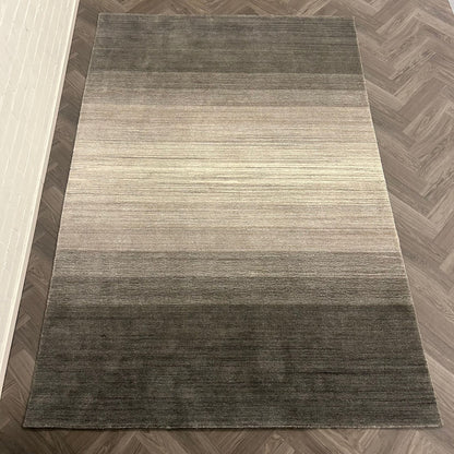 Brinker Portofino Beige 02 Vloerkleed - 200x300cm - QF Living