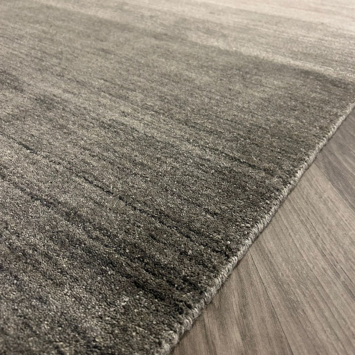 Brinker Portofino Beige 02 Vloerkleed - 200x300cm - QF Living