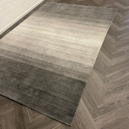 Brinker Portofino Beige 02 Vloerkleed - 200x300cm - QF Living