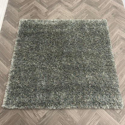Brinker Spider 305 - 200x200cm - QF Living