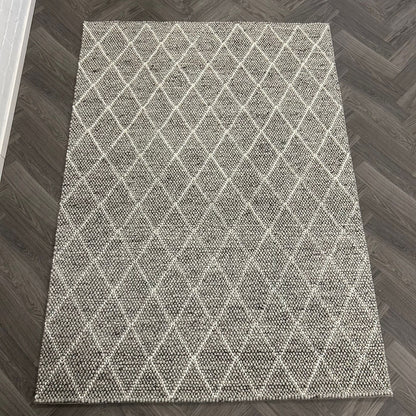 Brinker Stockholm CH8 Vloerkleed - 160x230cm - QF Living