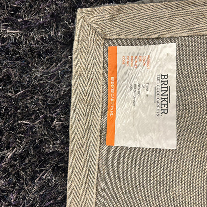 Brinker Trend 108 Vloerkleed - 200x300cm - QF Living